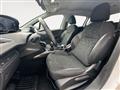 PEUGEOT 2008 (2013) BlueHDi 100 S&S Active