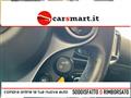 SMART EQ FORTWO EQ Passion * FULL ELECTRIC *