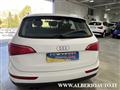 AUDI Q5 2.0 TDI 170 CV quattro