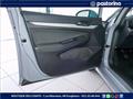 VOLKSWAGEN GOLF 1.5 TSI EVO ACT Life