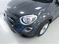 FIAT 500X 1.0 T3 City Cross 120CV