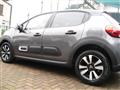 CITROEN C3 PureTech 110 S&S EAT6 Shine