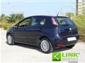 FIAT PUNTO 1.2 5 porte Dynamic