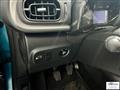 CITROEN C3 BlueHDi 100 S&S Shine