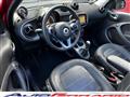 SMART FORFOUR 90 0.9 Turbo Prime