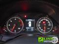 AUDI Q5 3.0 V6 TDI quattro S tronic S-Line