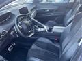 PEUGEOT 5008 1.6 bluehdi Crossway s&s 120cv 7p.ti eat6