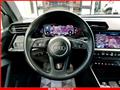 AUDI A3 SPB 35 2.0 TDI S-Tronic S-line Edition IVATA (FULL LED+NAVI)