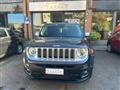 JEEP RENEGADE Limited 2.0 MultiJet