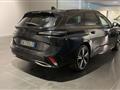 PEUGEOT NUOVA 308 SW 308 PureTech Turbo 130 S&S EAT8 SW GT