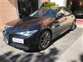 ALFA ROMEO GIULIA 2.2 Turbodiesel 160 CV AT8 Business