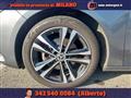 MERCEDES CLASSE B Automatic Sport Plus