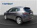 JEEP COMPASS II 2017 Diesel 1.6 mjt Longitude 2wd 120cv my19