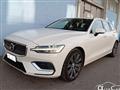 VOLVO V60 T6 Recharge AWD Plug-in Hybrid Inscription Express