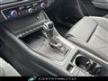 AUDI Q3 SPORTBACK SPB 40 TDI quattro S tronic S line edition