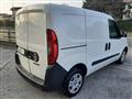 FIAT DOBLÒ 1.3 MJT PC-TN Cargo Lamierato N°FT998