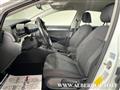 VOLKSWAGEN GOLF 2.0 TDI  Style GARANZIA UFFIC. 07/2025