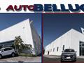 PEUGEOT 208 BlueHDi 100 S&S 5p. Active