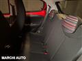 CITROEN C1 VTi 72 S&S 5 porte Shine