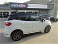 FORD ECOSPORT 1.0 EcoBoost 100 CV ST-Line