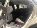 CITROEN C4 PureTech 130 S&S Shine