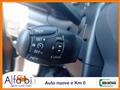 CITROEN C3 1.2 PureTech 83CV You