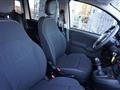 FIAT PANDA CROSS 1.0 FireFly CROSS X NEOPATENTATI