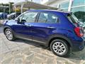 FIAT 500X 1.0 T3 120 CV Urban