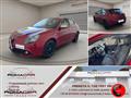 ALFA ROMEO GIULIETTA 2.0 JTDm 175 CV Super con BLOCK SHAFT