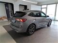 FORD KUGA 1.5 EcoBlue 120 CV aut. 2WD ST-Line