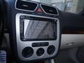 VOLKSWAGEN EOS 2.0 TDI DPF DSG