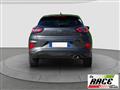 FORD Puma 1.0 EcoBoost Hyb.125 CV aut. Tit. X