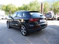 AUDI Q3 2.0 TDI quattro Advanced