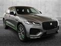 JAGUAR F-PACE 2.0 D 204 CV AWD aut. R-Dynamic SE