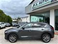 MAZDA CX-5 Skyactiv-D 184 CV AWD Signature GARANZIA MAZDA