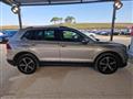 VOLKSWAGEN TIGUAN 1.5 TSI 150 CV DSG Advanced ACT BlueMotion Technol