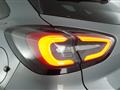 FORD PUMA 1.0 EcoBoost Hybrid 125 CV S&S aut. ST-Line X