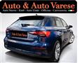 AUDI A3 SPORTBACK A3 SPB 35 TFSI