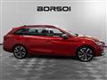 SEAT LEON Sportstourer 1.5 eTSI 150 CV DSG FR