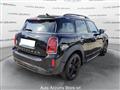 MINI COUNTRYMAN Mini 1.5 One D Northwood Edition Countryman