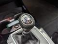 BMW SERIE 1 i 5p. 1.5 140cv Msport #Navigatore