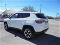 JEEP COMPASS 2.0 Multijet II aut. 4WD Limited