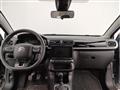 CITROEN C3 1.2 puretech Shine s&s 110cv my20