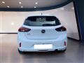 OPEL CORSA VI 2020 1.2 Elegance 100cv