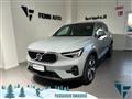 VOLVO XC40 B3 automatico Core