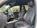 MERCEDES CLASSE GLB GLB 200 d Automatic 4Matic Premium