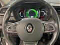 RENAULT KADJAR dCi 8V 110CV Energy Life