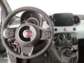 FIAT 500 1.0 Hybrid MY23 PREZZO REALE