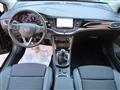 OPEL ASTRA 1.5 CDTI 122 CV S&S Sports Tourer Business Eleganc