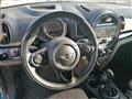 MINI COUNTRYMAN Mini 1.6 Cooper S Countryman ALL4